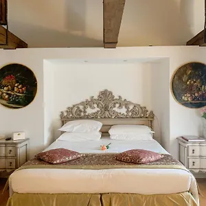Appartamento Al Redentore Di, Venezia