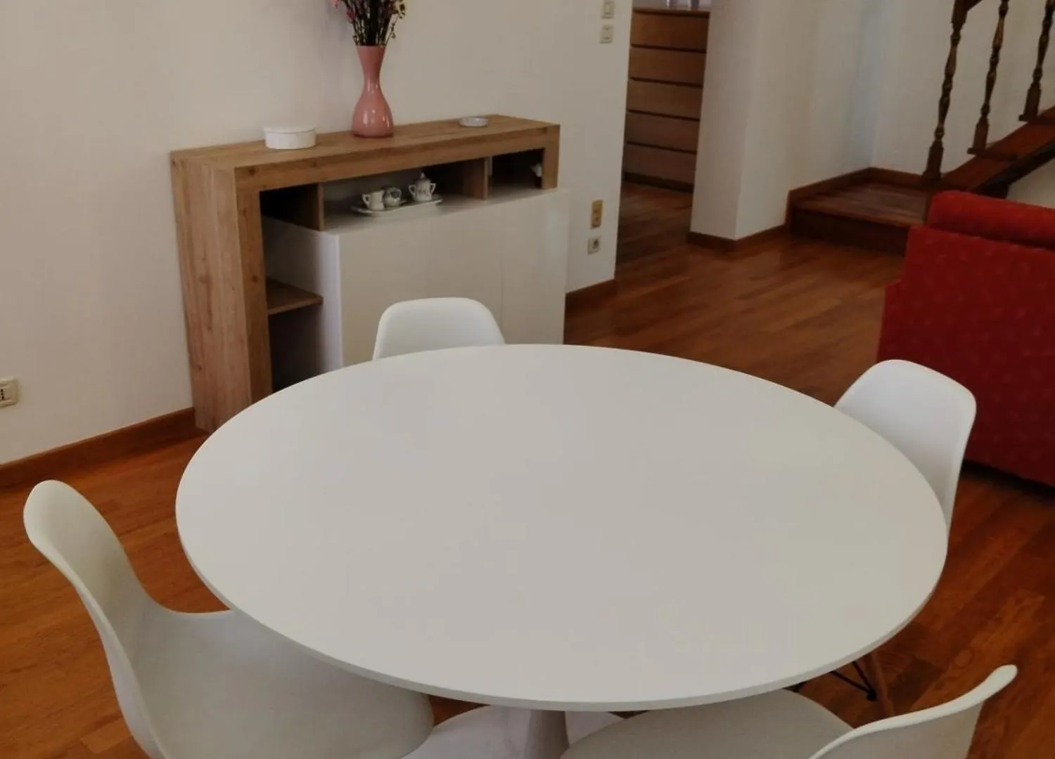 Casa Mia Apartment Venice