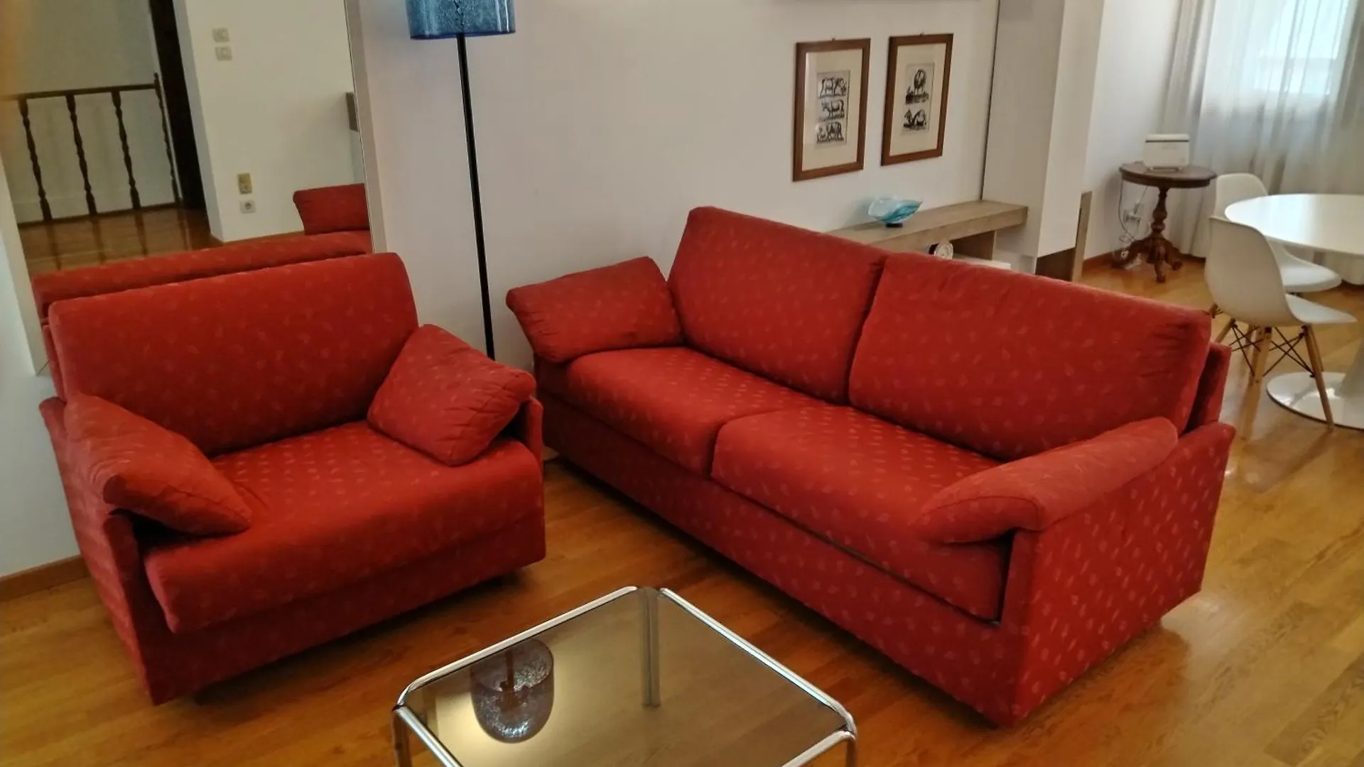 Casa Mia Apartment Venice Italy