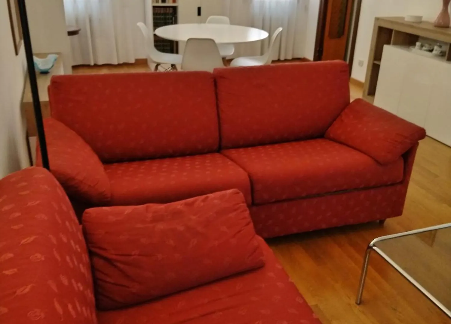 Casa Mia Apartment Venice