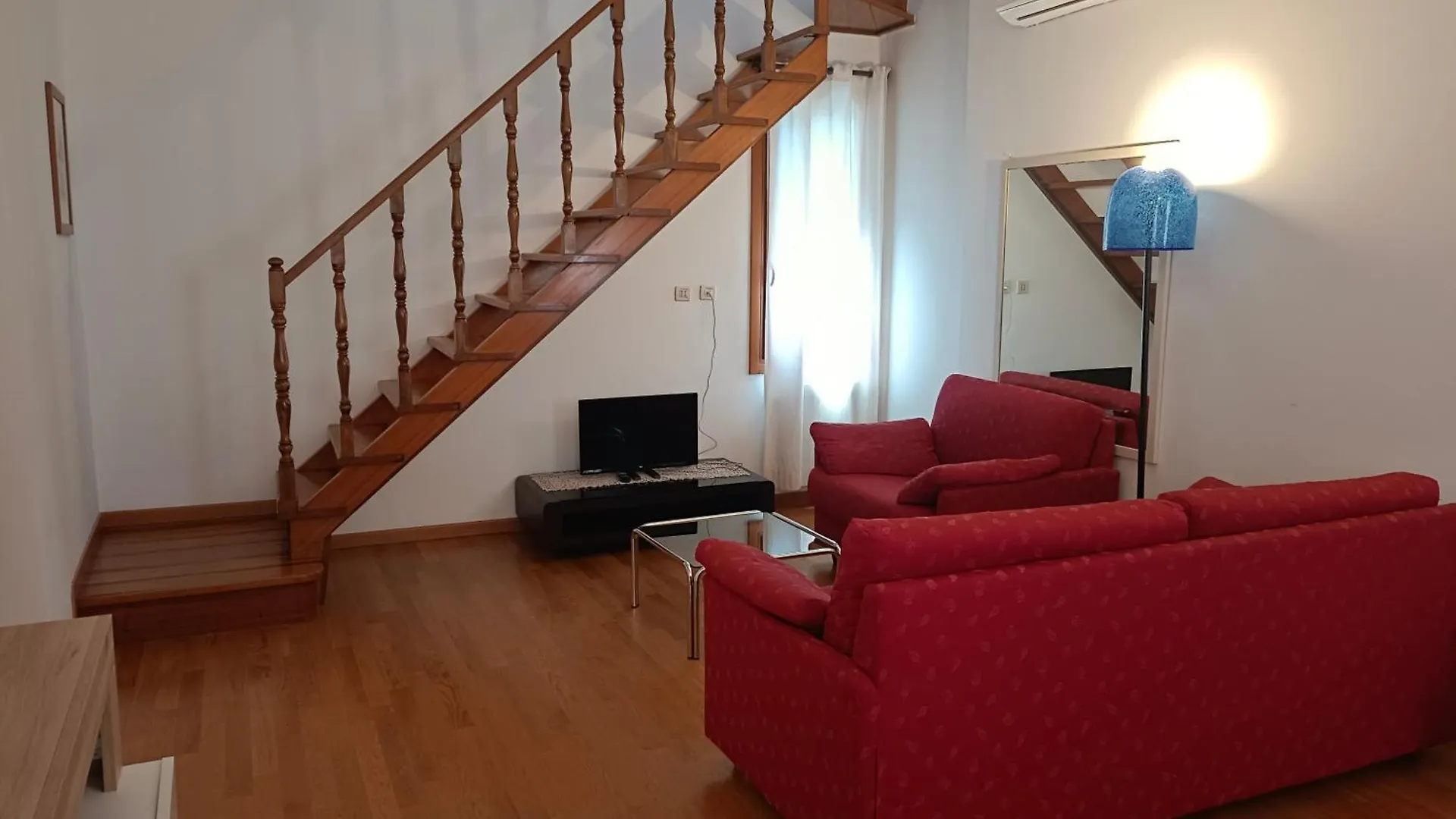 Casa Mia Apartment Venice 0*,  Italy