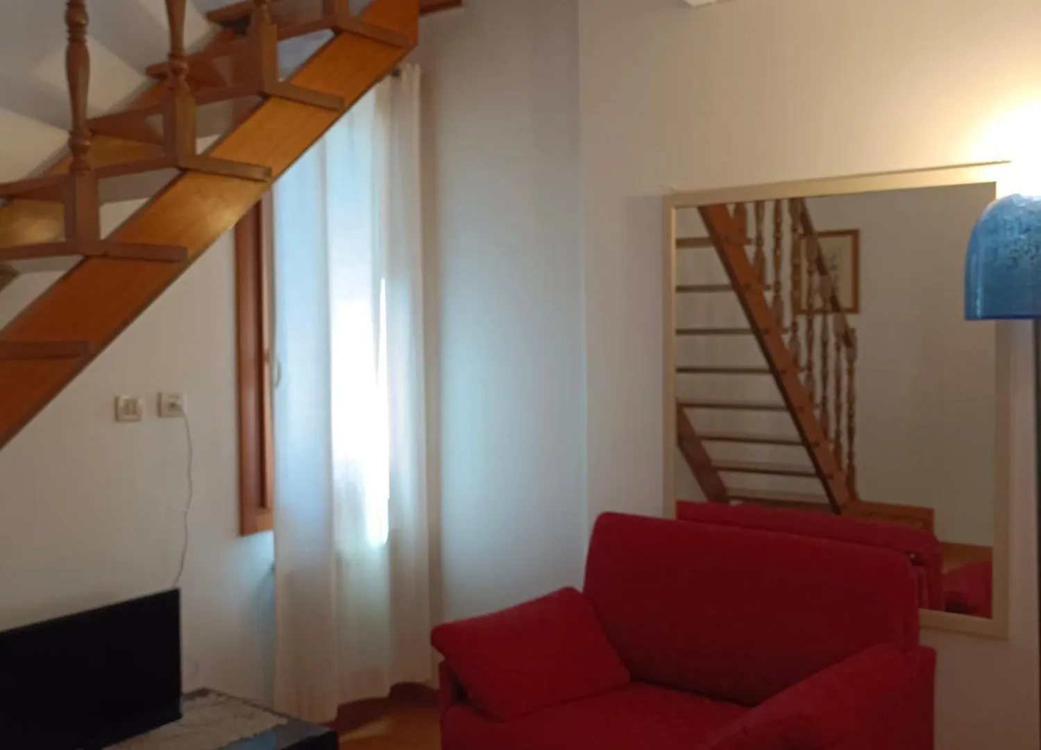 Casa Mia Apartment Venice Italy