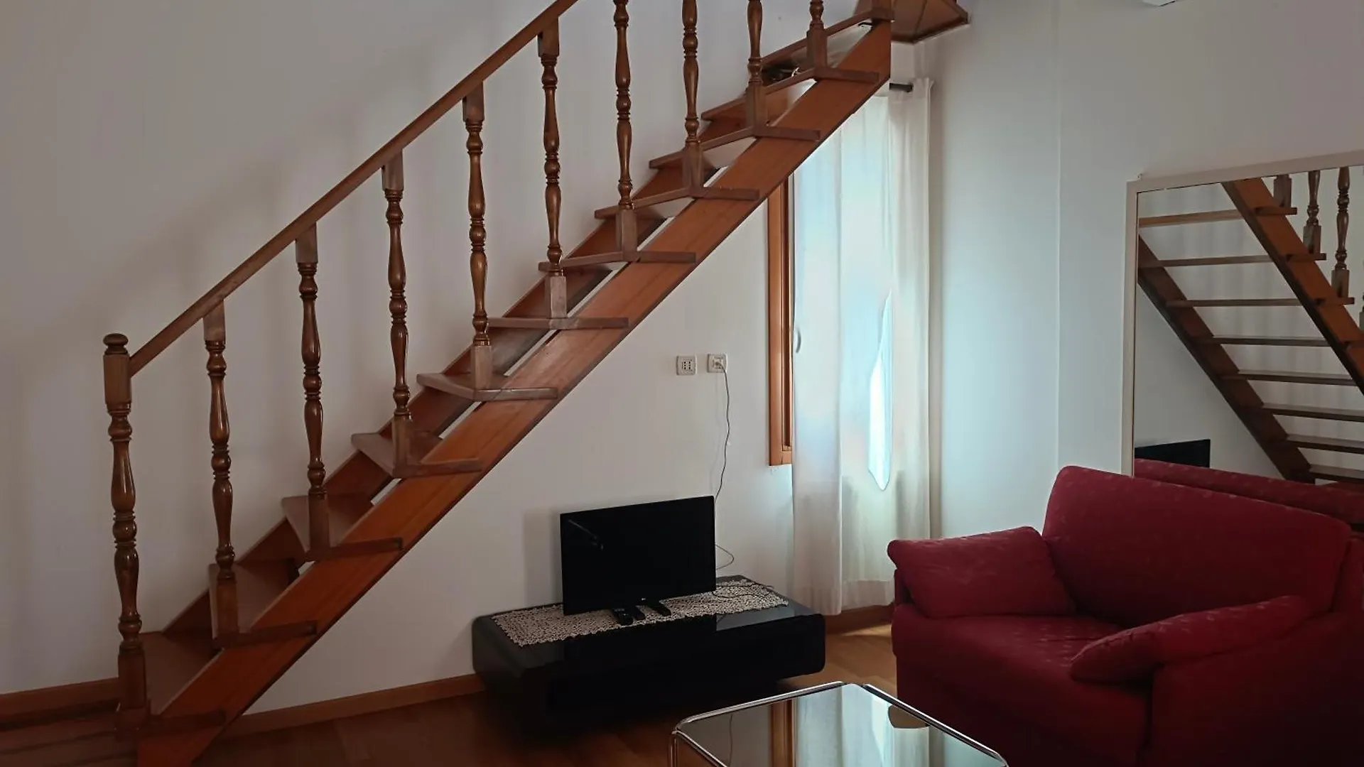 Casa Mia Apartment Venice