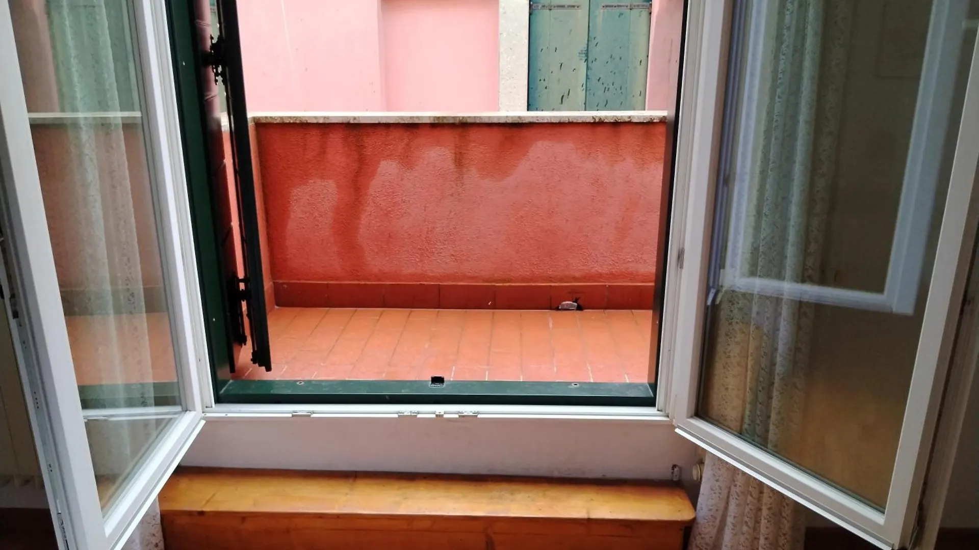 Casa Mia Apartment Venice