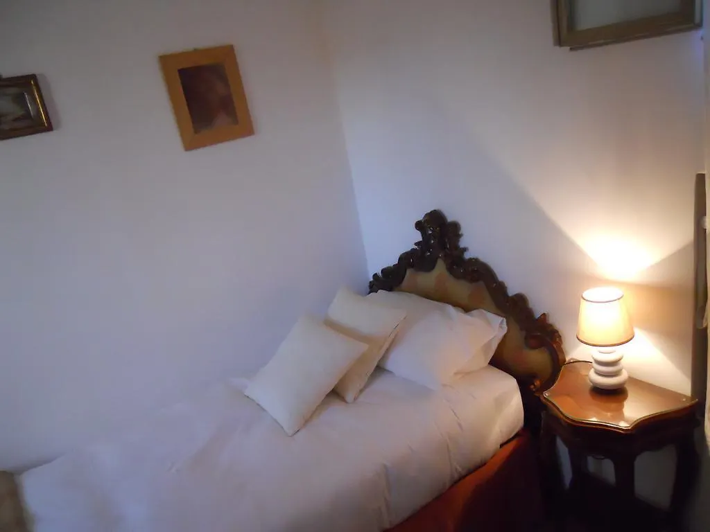 Casa Mia Apartment Venice 0*,  Italy