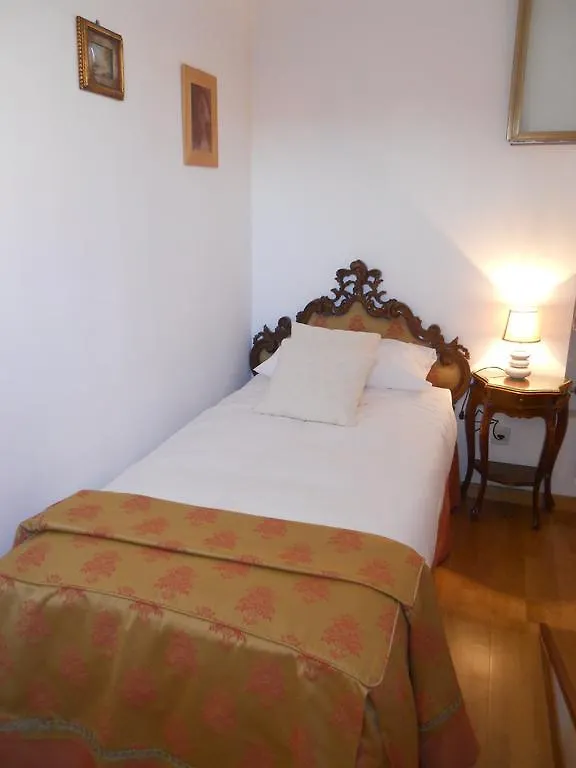 Casa Mia Apartment Venice