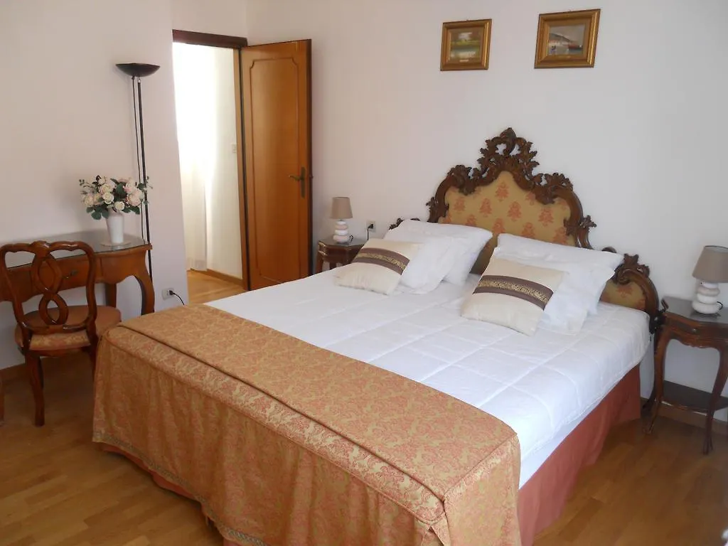 Casa Mia Apartment Venice Italy