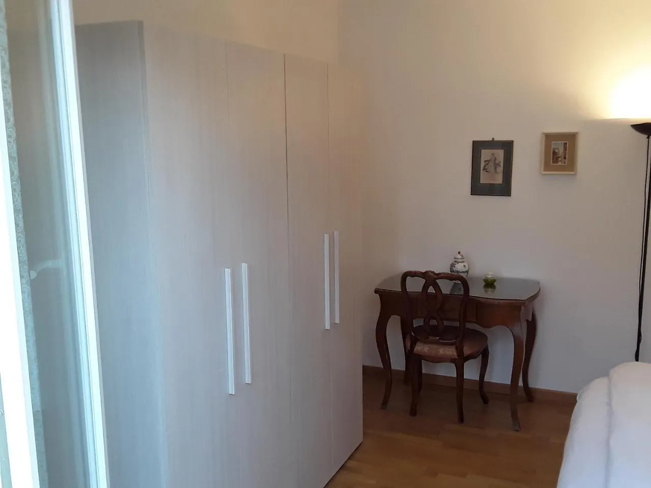 Casa Mia Apartment Venice Italy