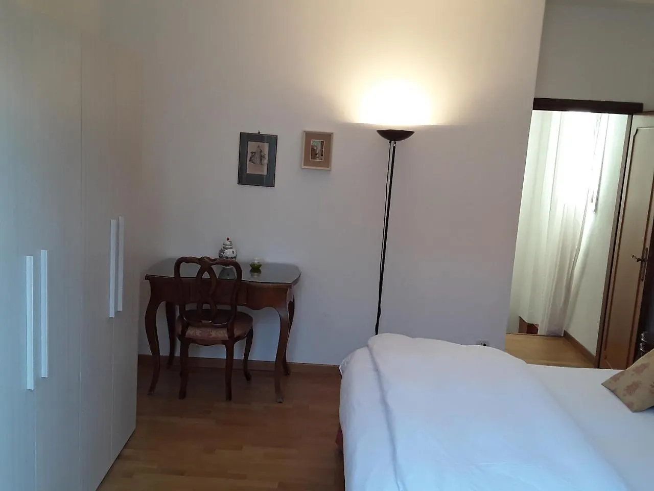 Casa Mia Apartment Venice Italy